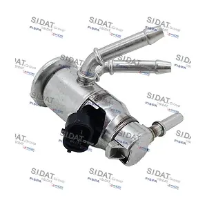 SIDAT 980014A2