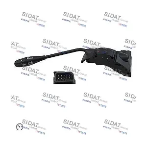 430821 SIDAT