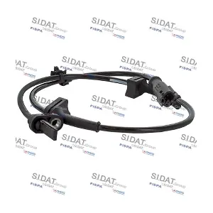 SIDAT 84.865