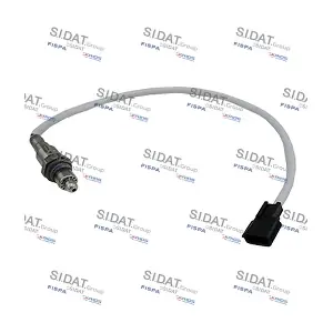 SIDAT 90623 Кисневий датчик