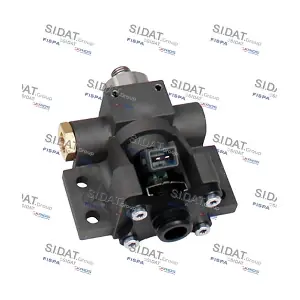SIDAT 980104A2