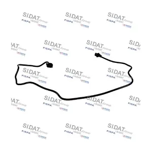 CA010257A2 SIDAT