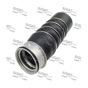 SIDAT 500264