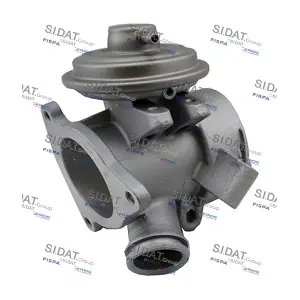 6NU 014 865-451 BEHR HELLA SERVICE
