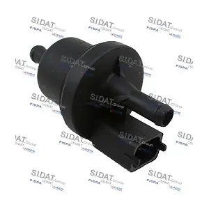 SIDAT 831173 Перетворювач тиску