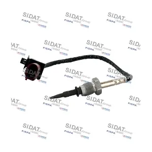 04L906088KH SEAT