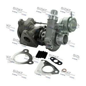 49.491 SIDAT