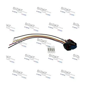 SIDAT 405025