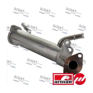 SIDAT 831441AS