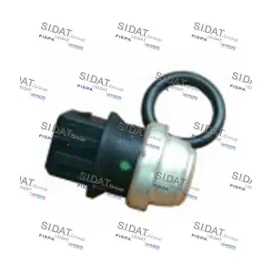 SIDAT 82.886