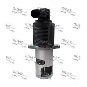 SIDAT 83646