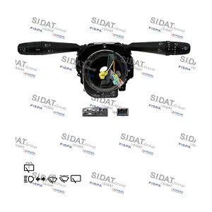 431411 SIDAT