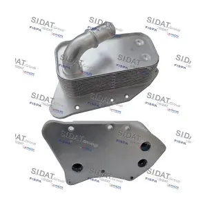 590146 SIDAT