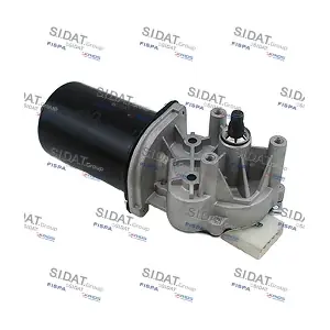 69081A2 SIDAT