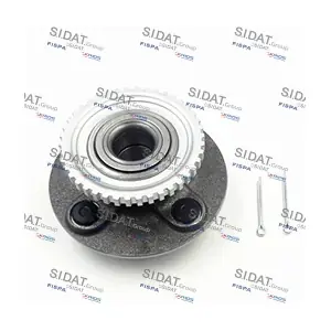 460290 SIDAT
