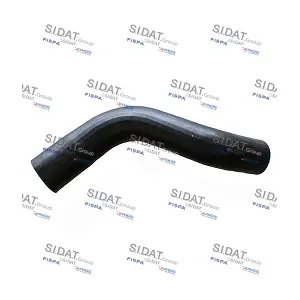 SIDAT 500123