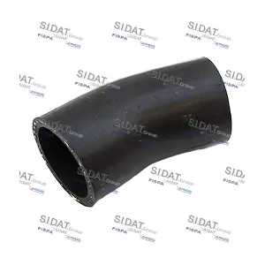 500555 SIDAT