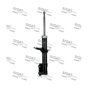 F210G1080 SIDAT