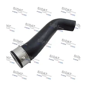 500269 SIDAT