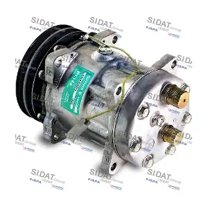 SIDAT 11299