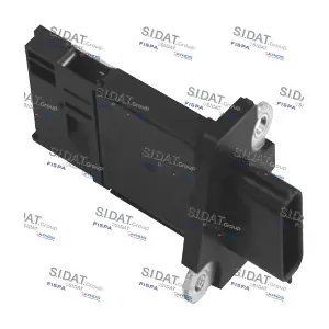SIDAT 38813