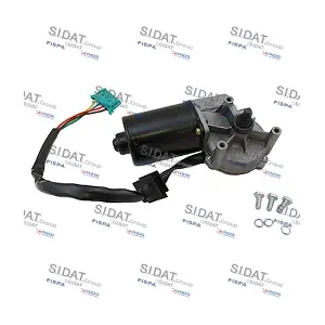 69511A2 SIDAT