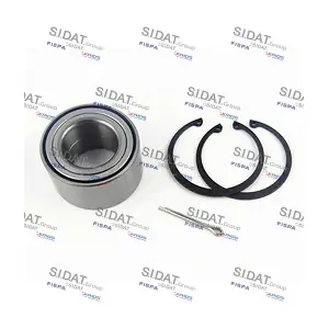 SIDAT 460085