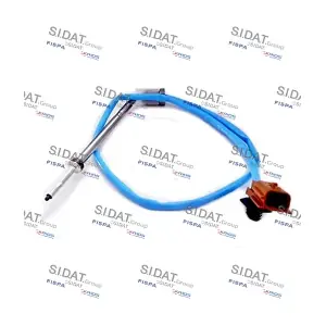 82.1186 SIDAT