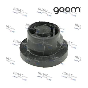 CG010005A2 SIDAT