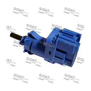 5.140107 SIDAT