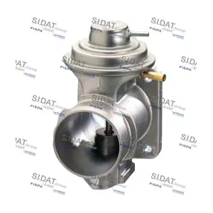 SIDAT 83.697