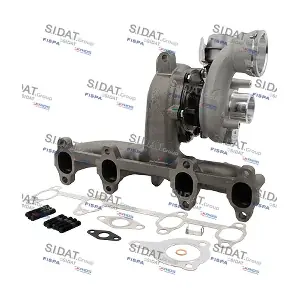 49.709 SIDAT