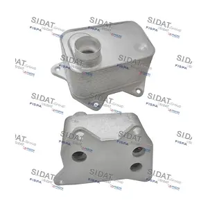 06K117021G SEAT