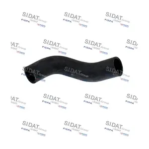 500806 SIDAT