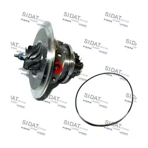 SIDAT 47.065