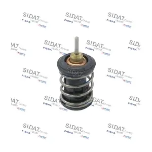 94.899A2 SIDAT