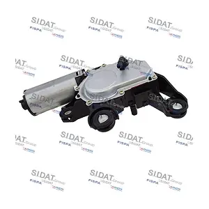 69522A2 SIDAT