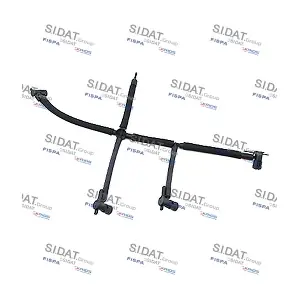 83.1613A2 SIDAT