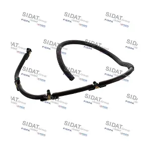 SIDAT 83.6017A2