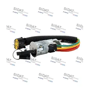 60084A2 SIDAT