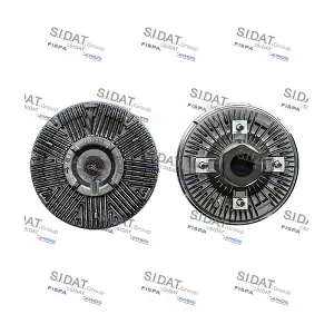 97057 SIDAT