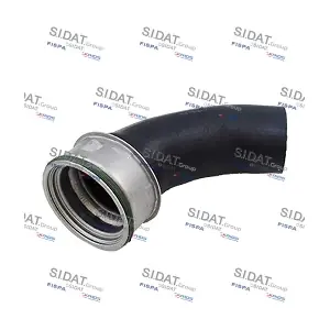 500393 SIDAT