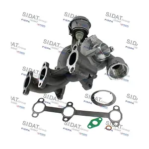 49.873 SIDAT