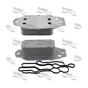 SIDAT 590244