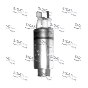 SIDAT 70489