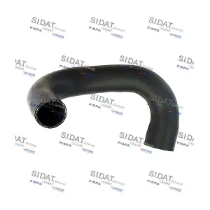 SIDAT 500481B