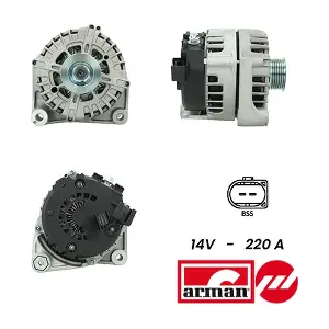 A12VA0786AS SIDAT