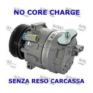 SIDAT 1.4075R
