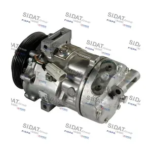 SIDAT 11387