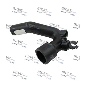 500601 SIDAT